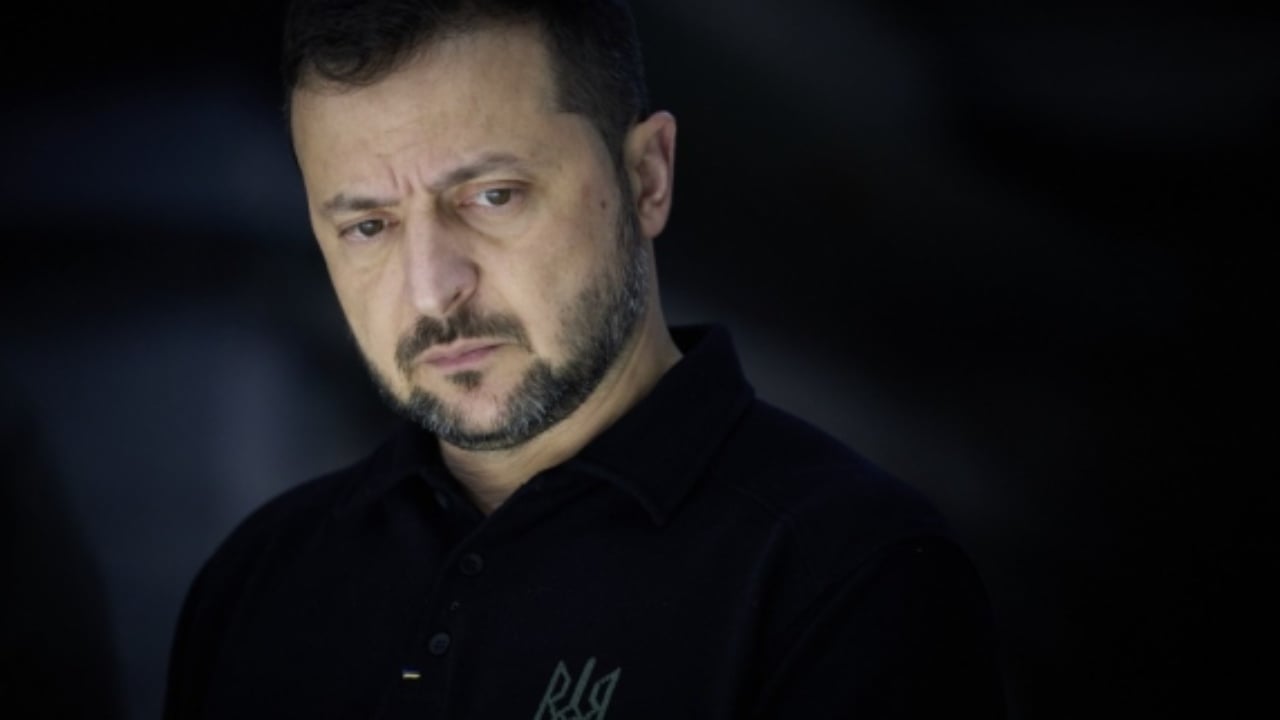 Skandal i madh korrupsioni në Kiev/ Përgjimet zbulojnë një “sistem kriminal” që prekte kontrata miliona dollarëshe, njerëz të afërt me Zelenskyn nën hetim