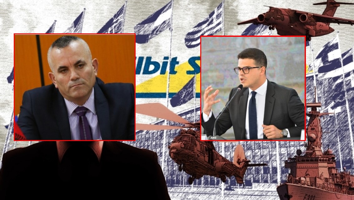 Skandal me kompaninë e lidhur me KAYO-n e Ardi Veliut dhe Pirro Vengut, Belgjika nisin hetimet për kontratat e fituara