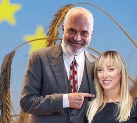 Skandali me fondet e IPARD, BE kërkon nga Shqipëria të kthejë pas mbi 33 milionë euro