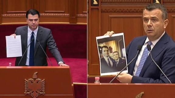 Skandali ‘Toyota Yaris’, i permendur dhe Basha/ Gjykata e Brukselit merr vendimin e bujshëm, mediat belge: Rasti, test për integrimin në BE