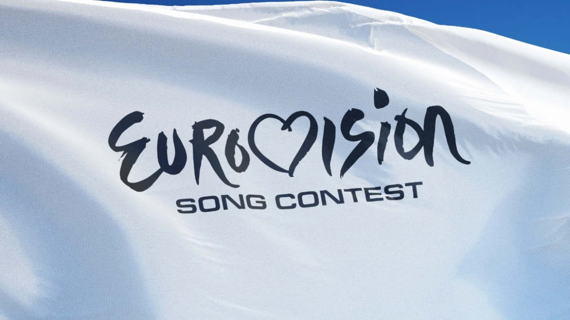 Sllovenia dhe Irlanda tërhiqen nga Eurovision për shkak të pjesëmarrjes së Izraelit!