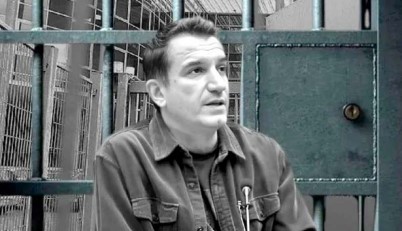 Sot seanca paraprake për dosjen ‘Veliaj’, GJKKO pritet të vendosë për kalimin ose jo për gjykim