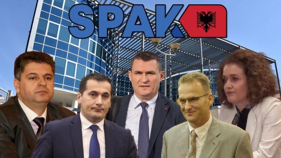 Sot zgjidhet kreu i ri i SPAK, 30 diplomatë do jenë prezent në mbledhje, SHBA, BE dhe Britania e Madhe vënë në…