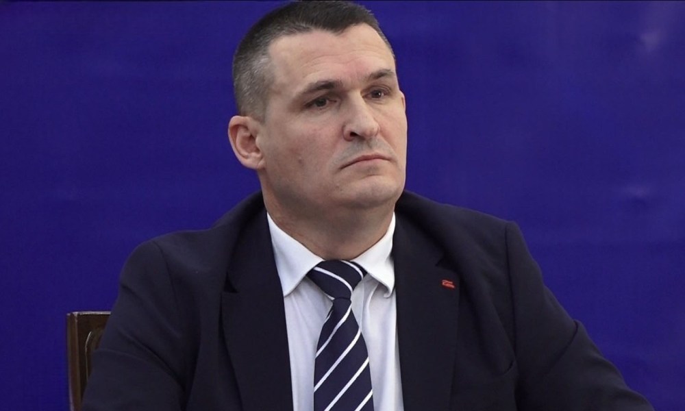 SPAK informon PE-në për ‘dosjet e korrupsionit’ me fondet evropiane