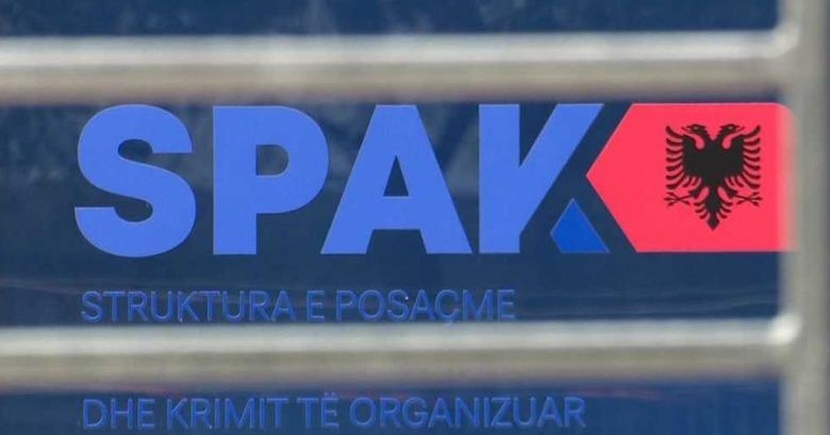 SPAK “mësyn” në banesat e “Rraja”-ve, u sekuestruan 415 mijë euro, armë, automjete dhe “Rolex”-a