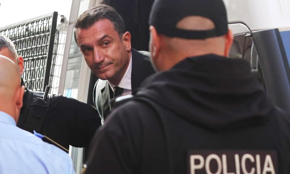 SPAK sqarim zyrtar mbi çështjen Veliaj: Seancat po shtyhen për shkak të mbrojtjes, aktet i janë dorëzuar…