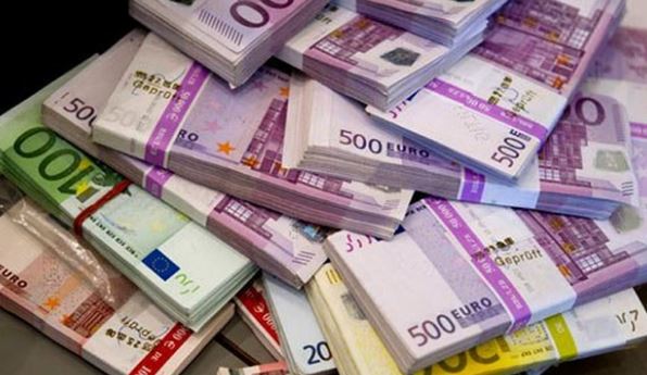 SPAK të grupi “Rraja”, arrestime dhe shuma në euro