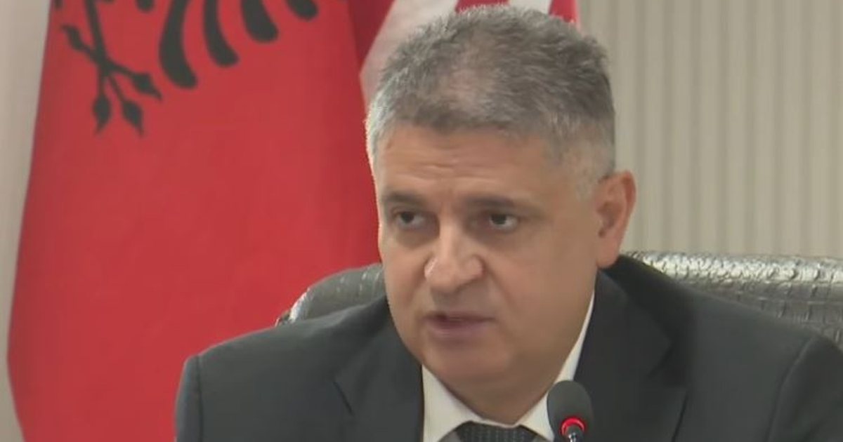 “SPAK të mos hetojë korrupsionin në shifra të vogla”, Xholi: Nevojitet shtim i numrit të prokurorëve