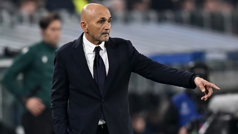 Spalletti: Ishte thelbësore të fitonim, por nuk jemi të kënaqur. Pres shumë më tepër