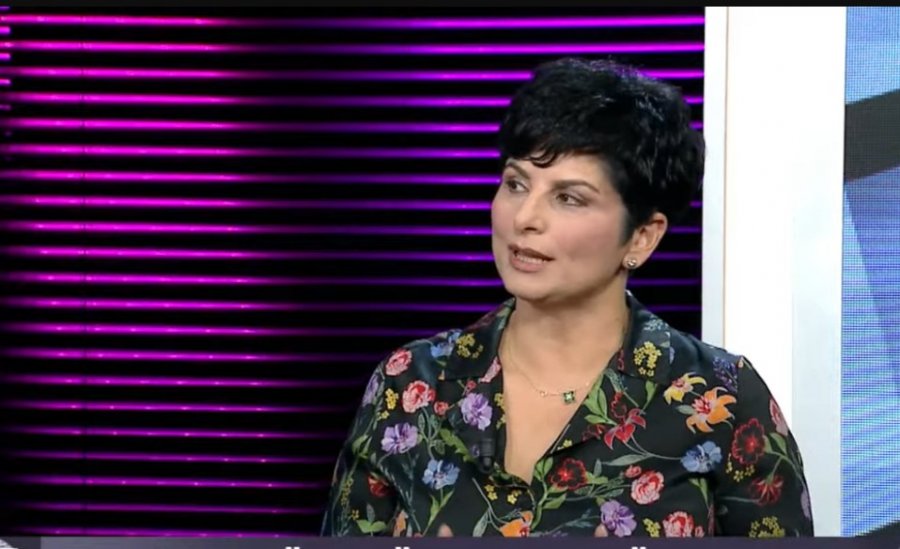 Specialistja e punësimit: Ne marrim staf të huaj dhe u paguajmë benefitet, por shqiptarëve nuk ua japim