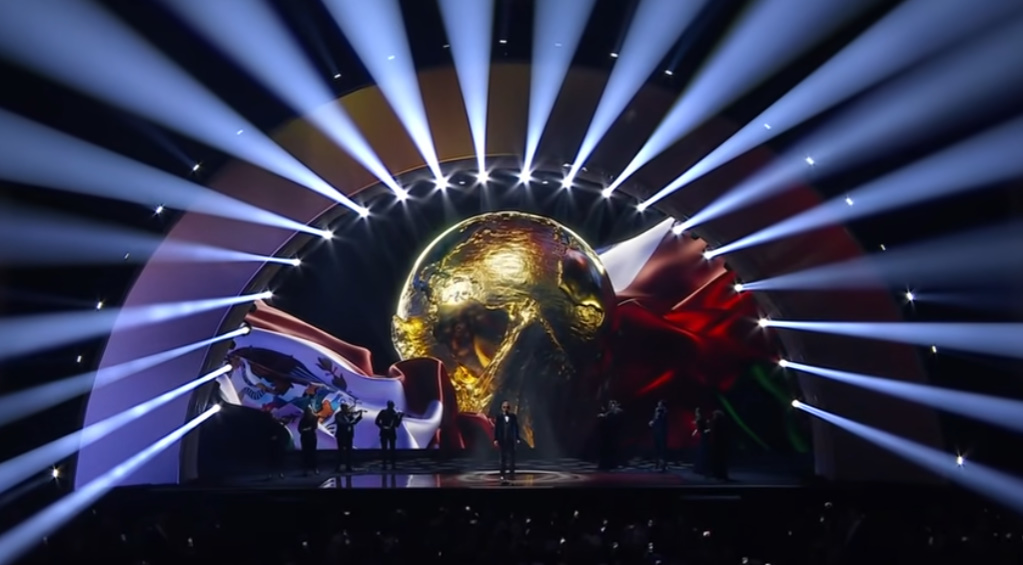 Specifikat e shortit, të thënat dhe të pathënat e Botërorit 2026