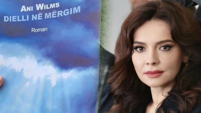 Spiropali: S’ka si letërsia! Romani “Dielli në mërgim”, dëshmi e artit që na orienton dhe na fisnikëron