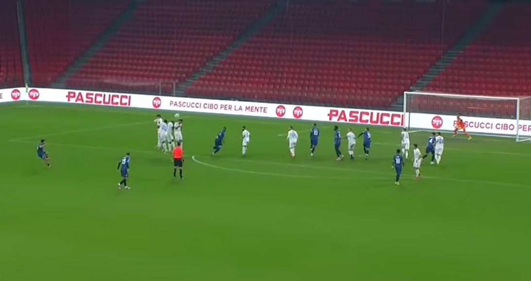 Statistikat/ Fitorja ndaj Tiranës ngre Dinamon, sulmi i dytë më i mirë në Superiore