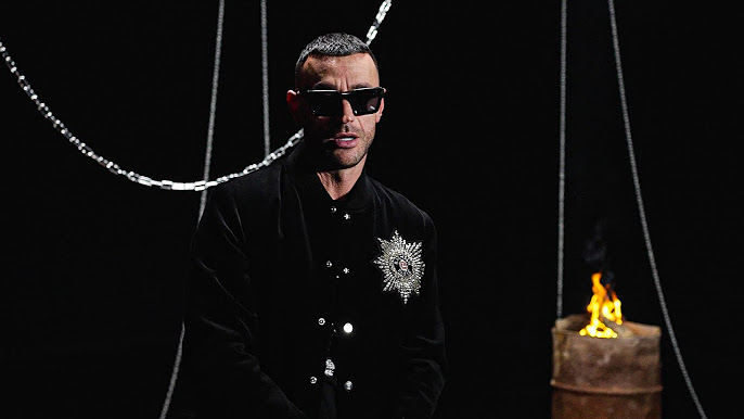 Stresi i frymëzuar nga Keisi: 3 këngë të reja pas ndarjes