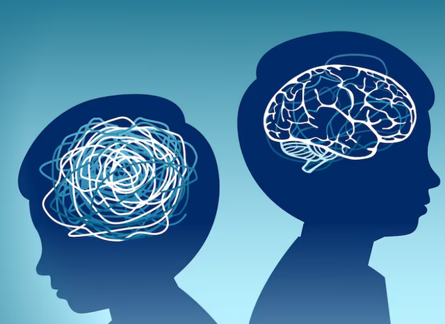 Studiuesit zbulojnë lidhje komplekse gjenetike midis ADHD-së dhe kortizolit në mëngjes