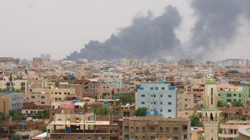 Sulm me dron ndaj kopshtit të fëmijëve, 50 viktima të raportuara, 33 të mitur