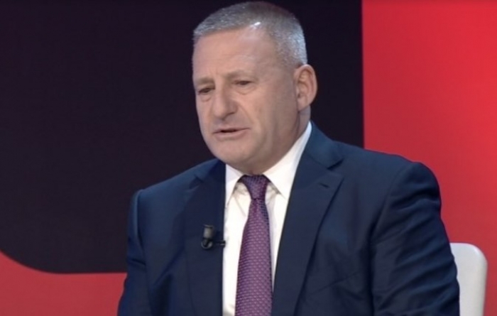 “Sulmohesh si armik i partisë”/ Ndoka: Jep mendim ndryshe, të tregojnë derën