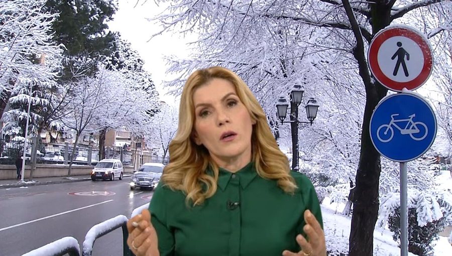 Surprizat e motit/ Çfarë do të ndodhë në muajin Dhjetor? Meteorologia zbulon kur do të rikthehen reshjet dhe dëbora