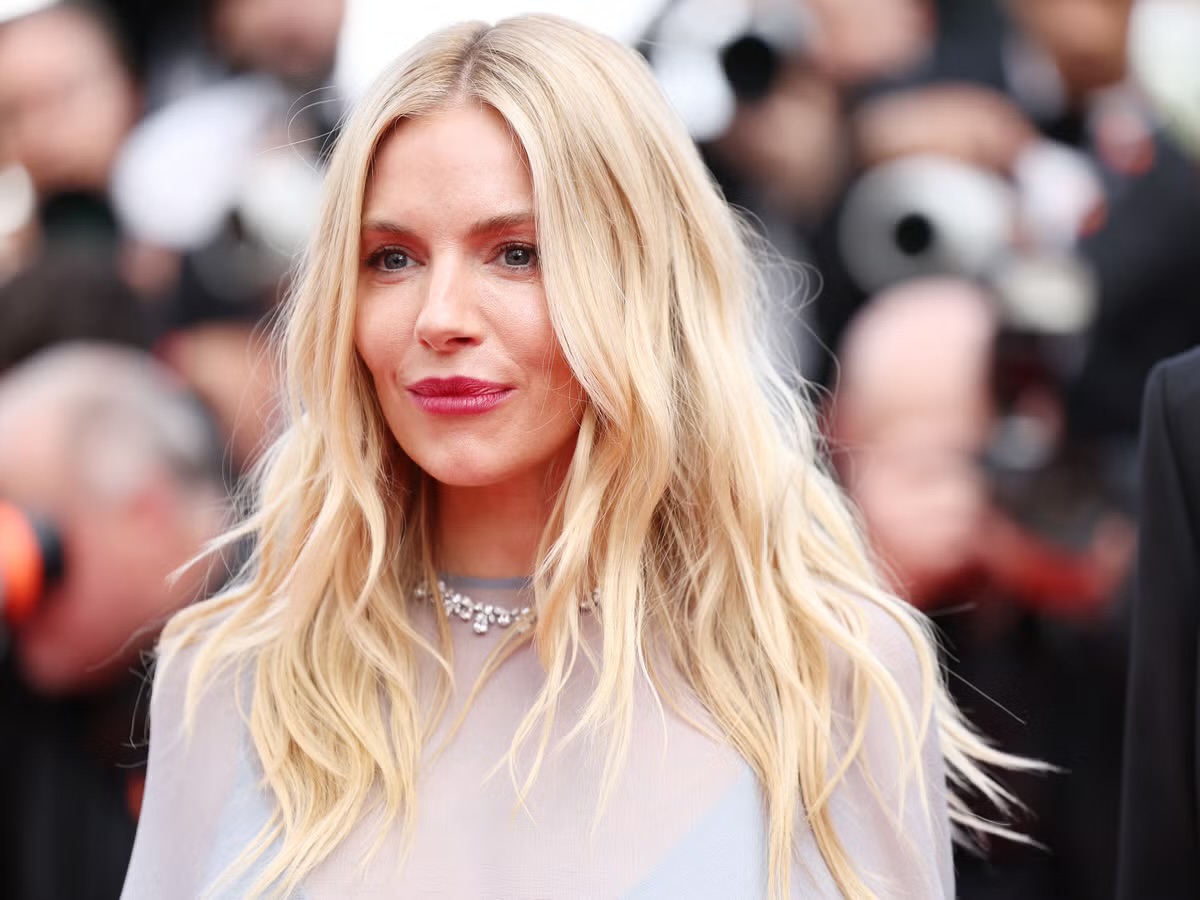 Surprizë! Aktorja e njohur në pritje të fëmijës së tretë!