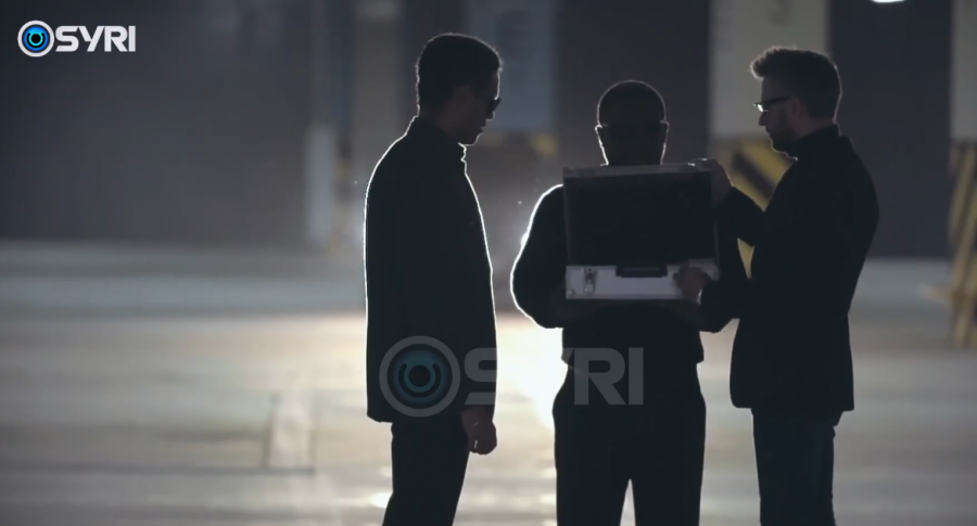 SYRI TV/ Mbyllet dosja ‘Revanshi’, 27 persona në gjykim