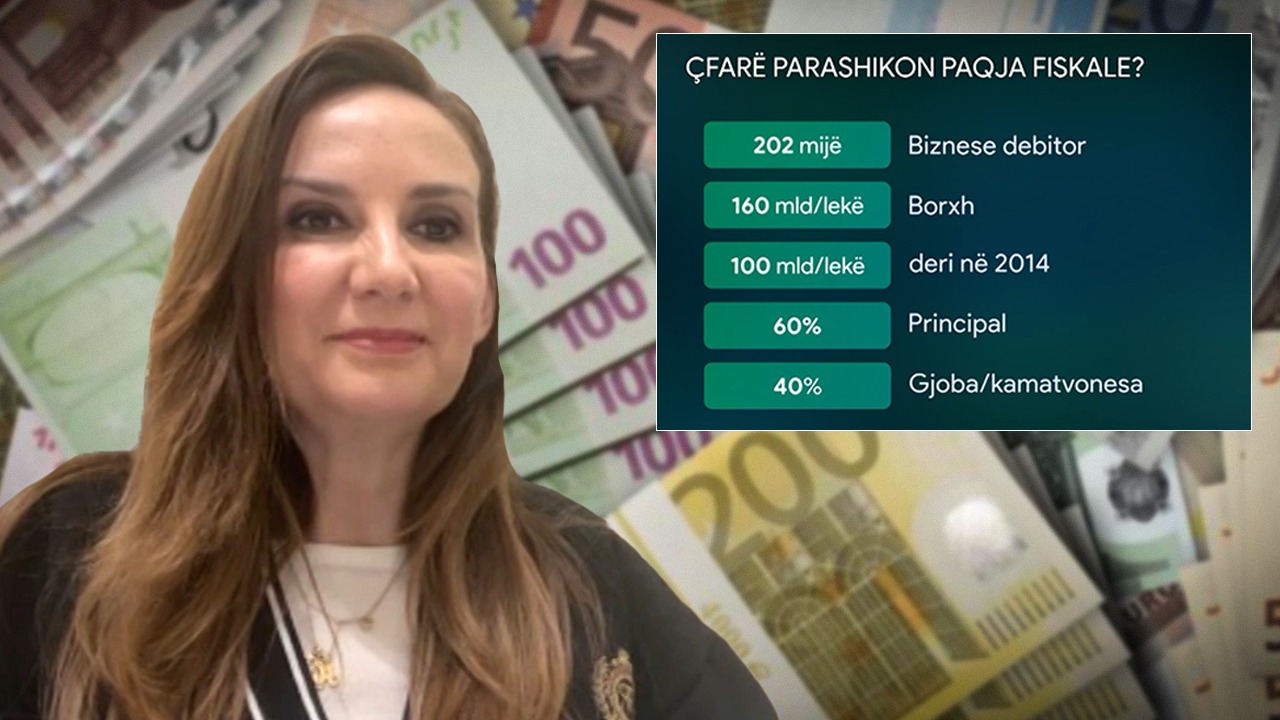 Tabaku: Paqja fiskale, një aventurë me risk për integrimin