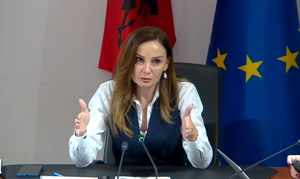 Tabaku propozon njohjen e sigurimeve për nënat që kujdesen për fëmijët me autizëm dhe sindromë Down