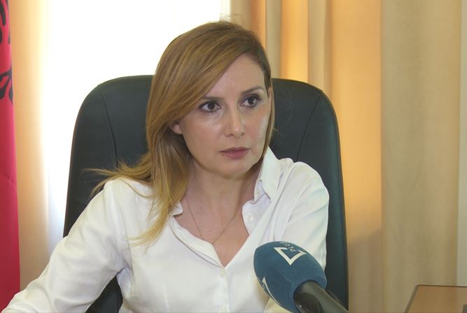 Tabaku propozon njohjen e sigurimeve për nënat që kujdesen për fëmijët me autizëm dhe sindromën Down, depoziton në Kuvend nismën ligjore