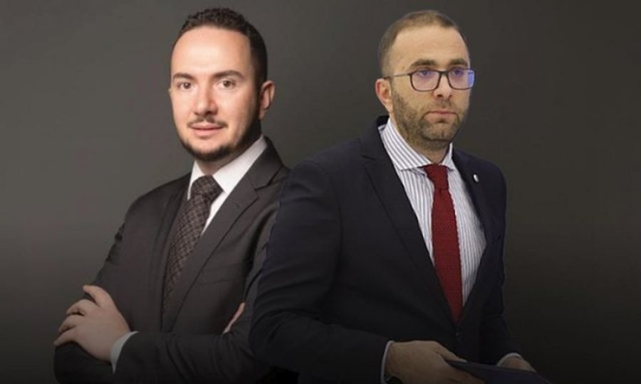 Takimi i Salianjit në Durrës, Bardhi: Mbështes qëndrimin e Berishës, çdo mbledhje jashtë forumeve është private