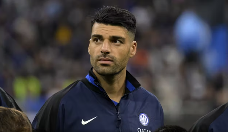 Taremi rrezikon të mungojë në Botërorin 2026, arsyeja është politike amerikane