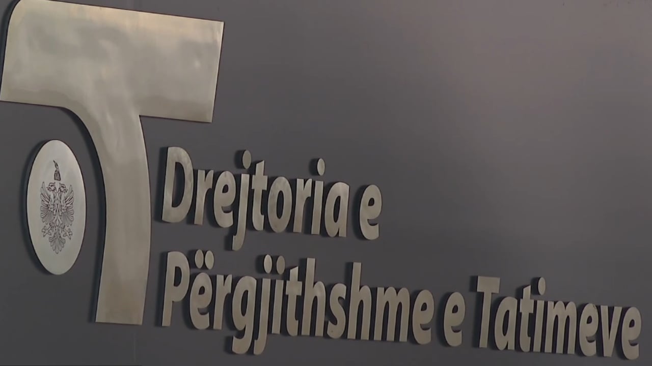 Tatim “afrofe” mbi pagat/ Tatimet shtrijnë aksionin në të gjitha bizneset. Punonjësit duhet të plotësojnë deklarimet
