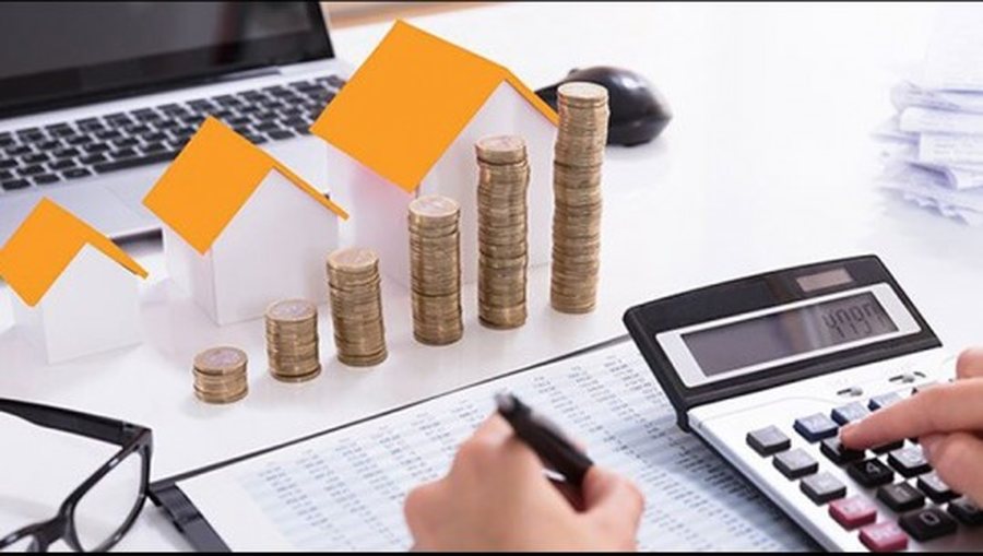 Tatimet mbledhin 360 milionë euro në Nëntor, rriten ndjeshëm të ardhurat, efekt konsumi dhe pagat