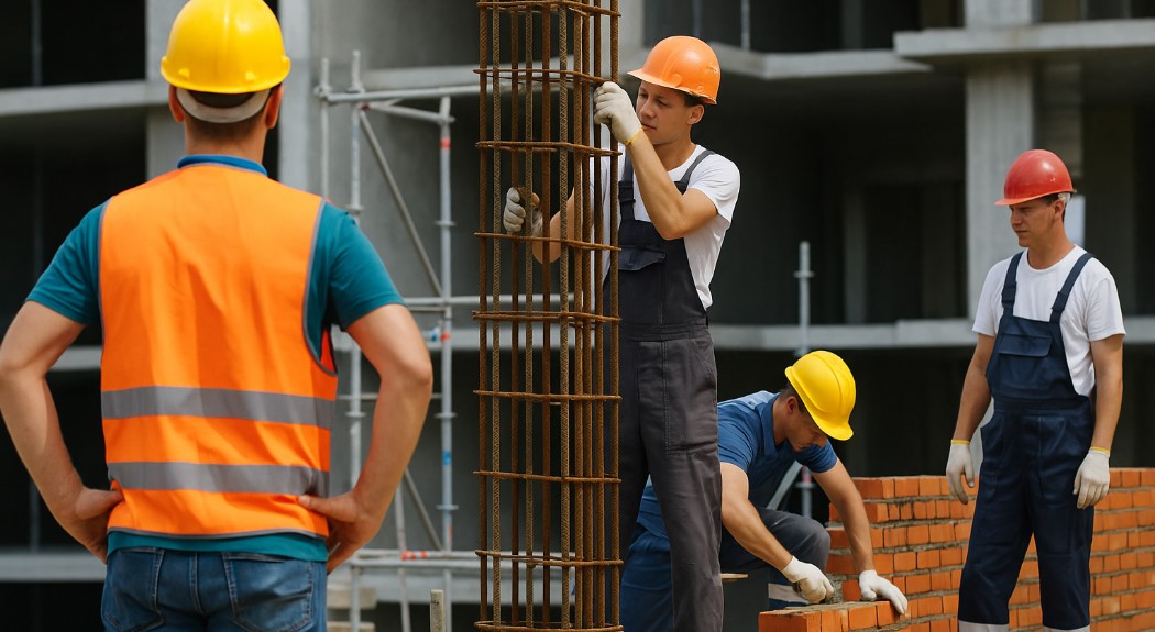 Tatimet vendosin dysheme pagash: Kush deklaron paga më të ulta kalon automatikisht në kontroll