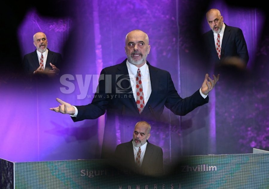 Të dhëna tronditëse/ Vendi rikthehet në komunizëm! Bie biznesi, për herë të parë në 30 vjet, shteti po mban në këmbë ekonominë