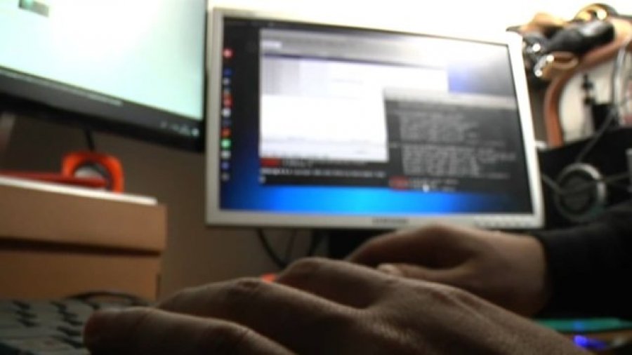 Të miturit si vrasës me pagesë, modeli i ri kriminal që po përhapet në Europë