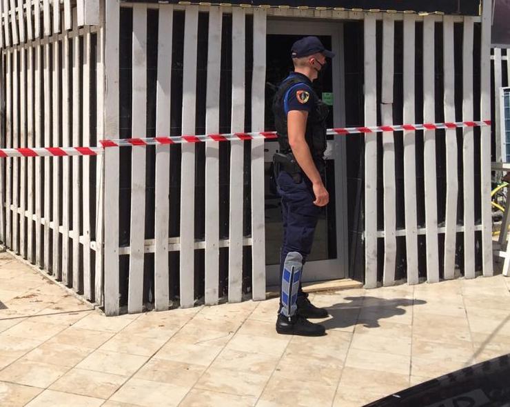 Të përfituara nga aktiviteti kriminal, sekuestrohen 9 pasuri të paligjshme