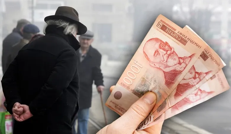 “Të rritet mosha dhe të hiqen…”/ Preket formula e llogaritjes së pensionit, ja propozimet për skemën e re