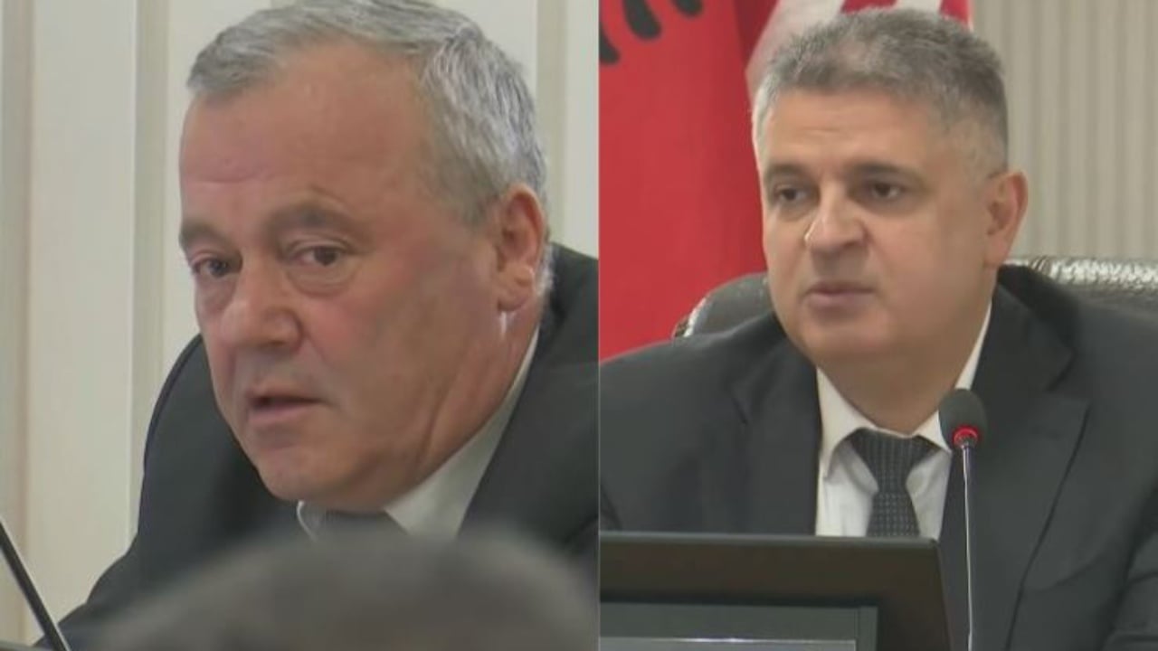 Të shtohet numri i prokurorëve apo duhet ndryshim ligjor? Kandidati për drejtimin e SPAK, Adnan Xholi: Duhen ruajtur standardet europiane