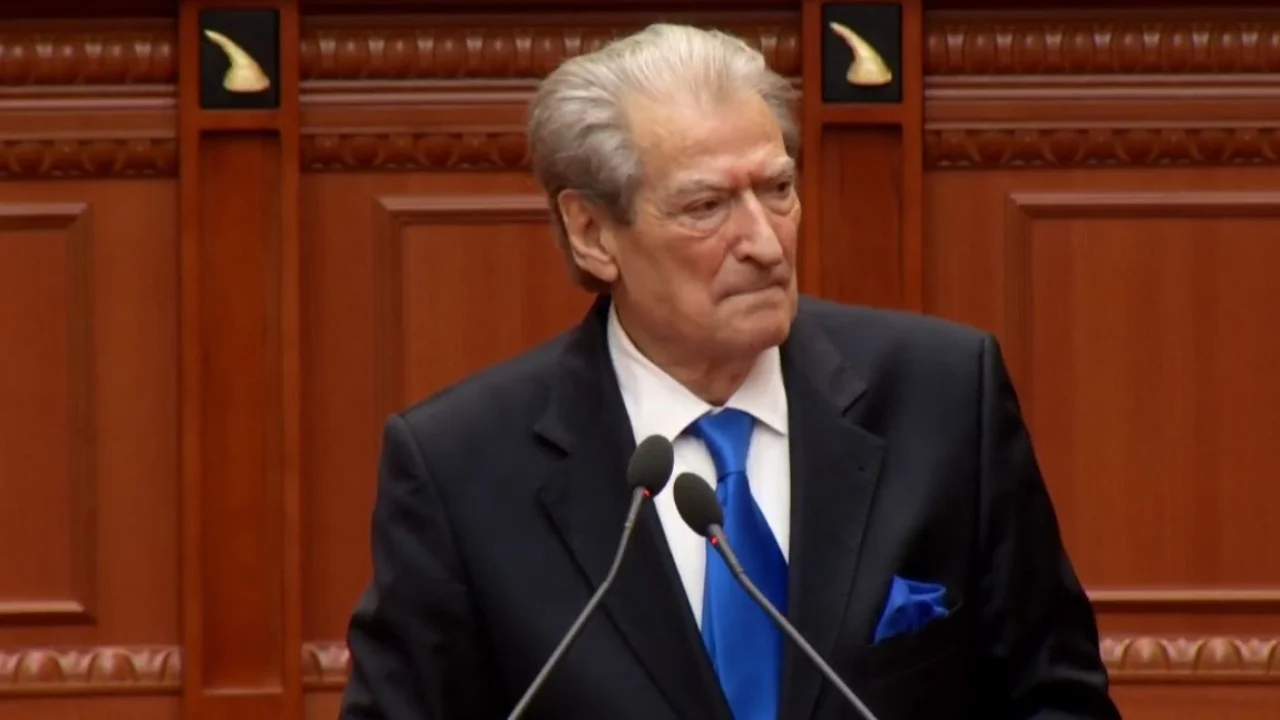 Tenderat korruptivë të AKSHI-t, Berisha: Karçanaj mund të cilësohet si Balluku numër 2