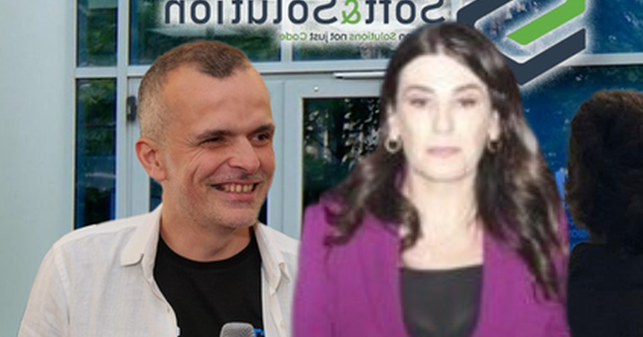 Tenderët e AKSHI-t/ Prokurori i SPAK, Bledar Maksuti, “shtrydh” për tre orë Karçanajn: Zbërthehen vartësit e saj