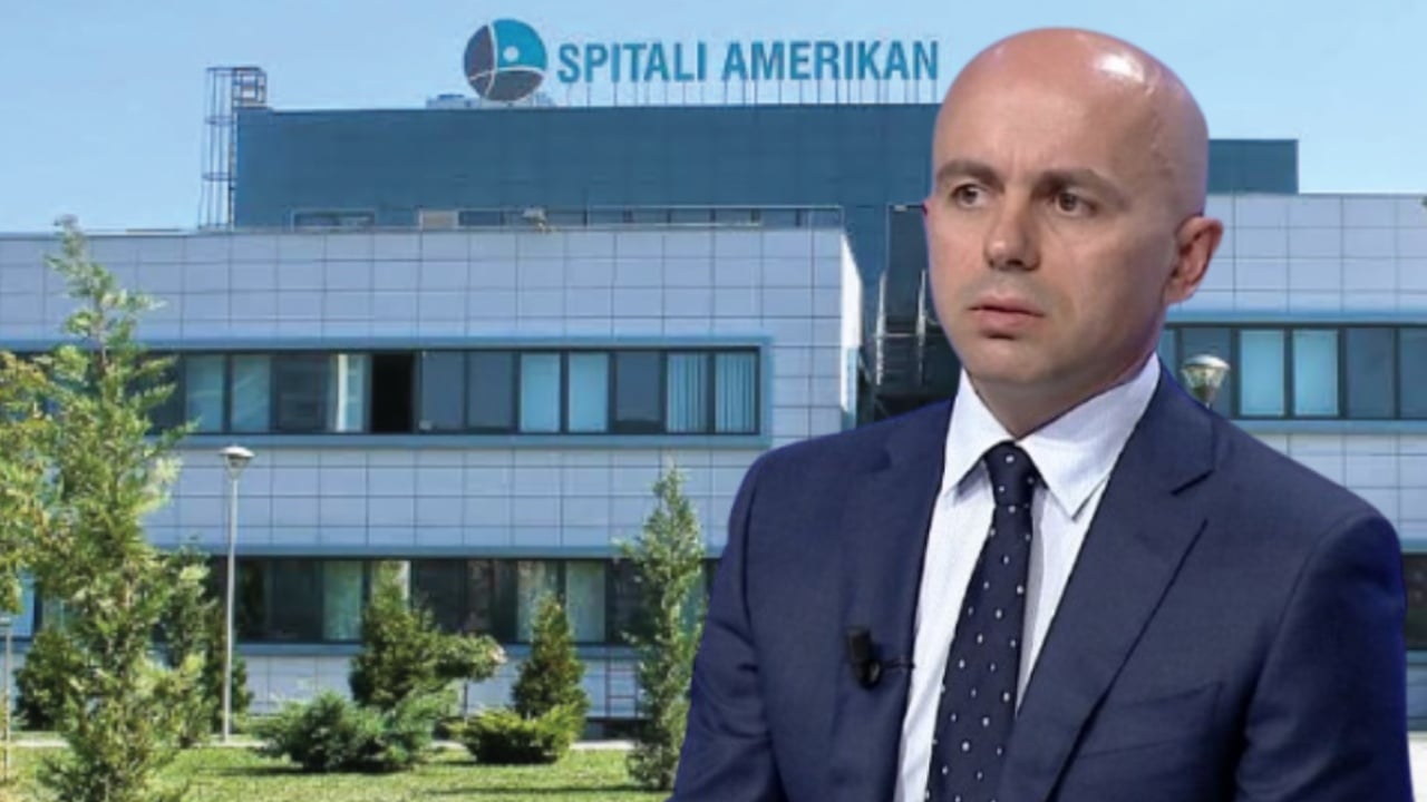 Tenderi 750 milionë lekë për pajisjet e kardiokirurgjisë, skualifikohet oferta më e ulët. Fitues shpallet Klodian Allajbeu me 120 milionë lekë më shumë