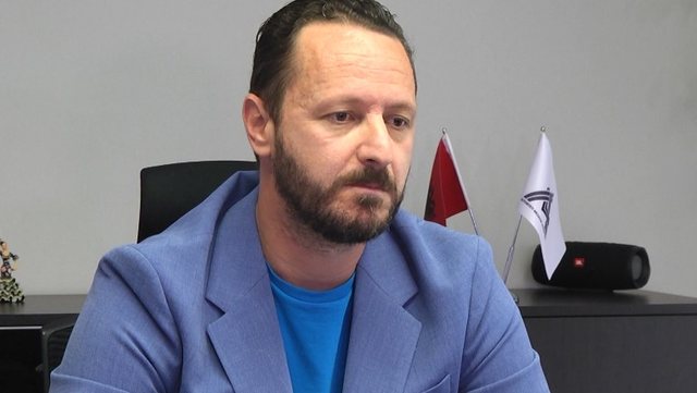 Tenderi i Llogarasë/ Ish-kreu i ARRSH, Ervis Berberi kërkon gjykim të shkurtuar