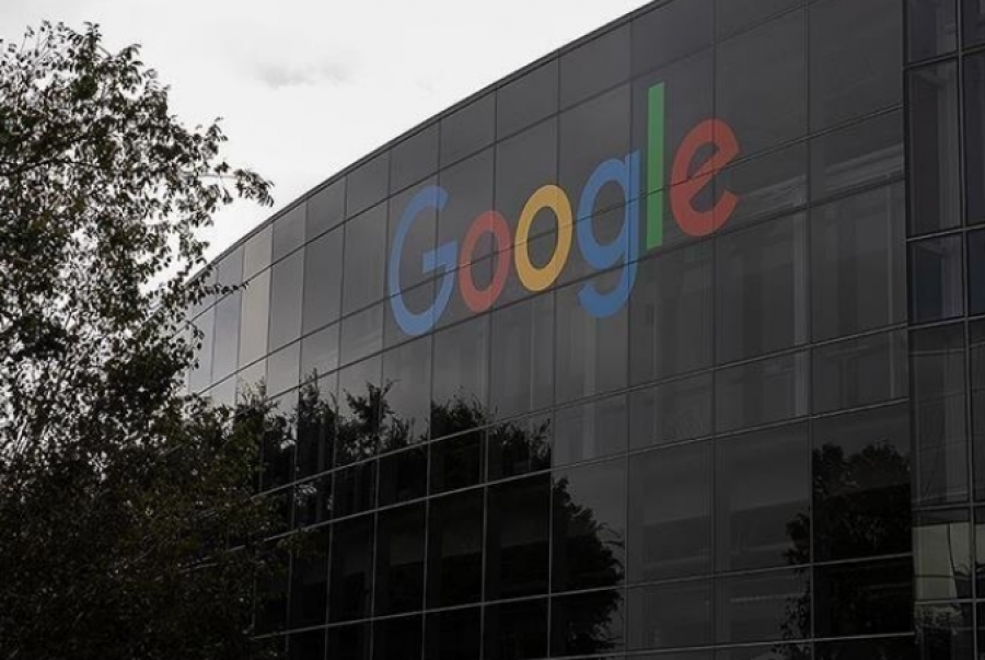 Tensionet me Rusinë/ Polonia i kërkon Google të fshehë bazat ushtarake në ‘Street View’