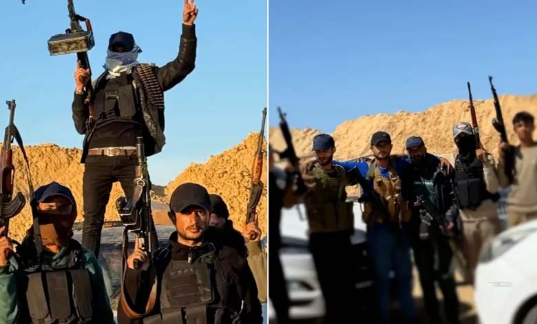 Tradhtar i Hamasit dhe figurë kyçe për Izraelin? Fundi i papritur i Abu Shabab