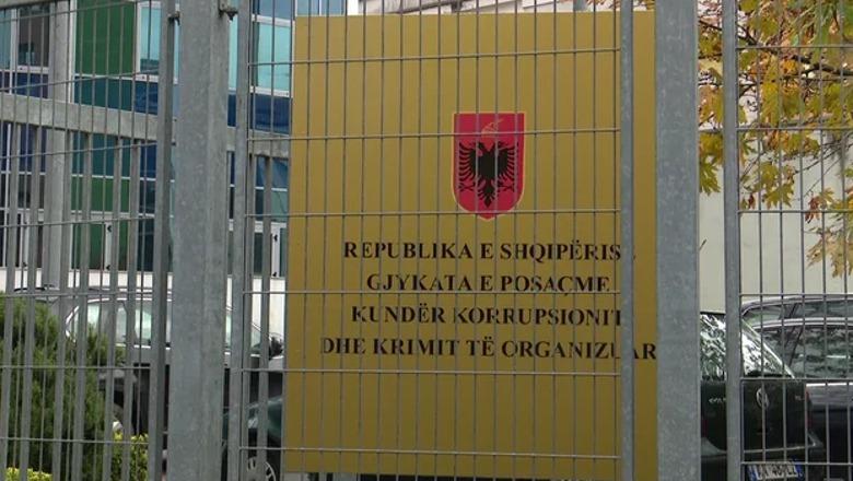 Trafikonin emigrantë drejt SHBA-së dhe Britanisë, GJKKO kalon për gjykim grupin me 32 anëtarë