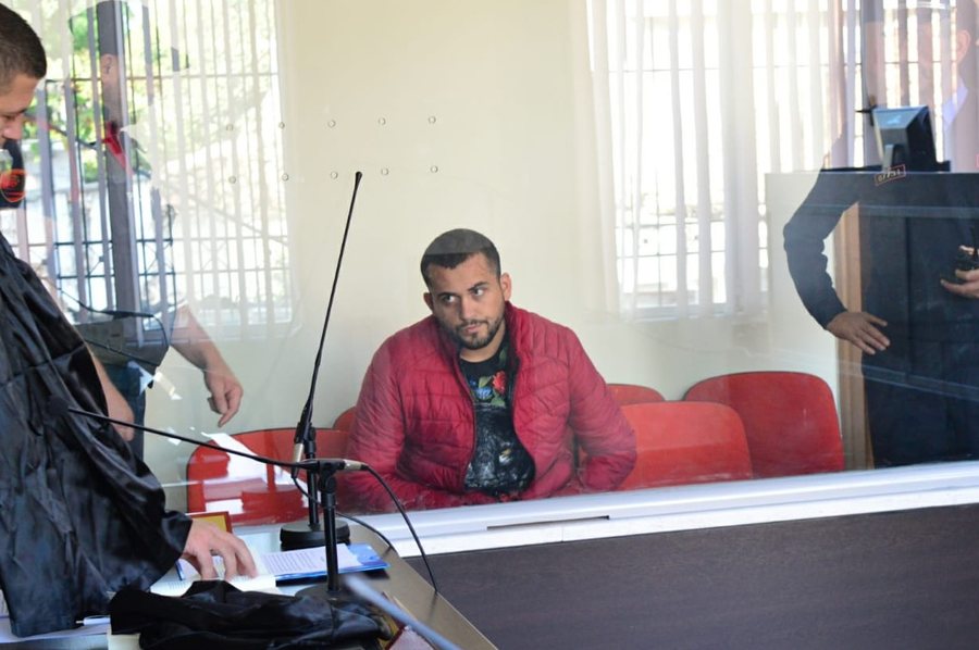 Trafikuan 2.4 ton marijuanë e kokainë / GJKKO lë në burg Rexhep Rrajën dhe 9 të tjerët