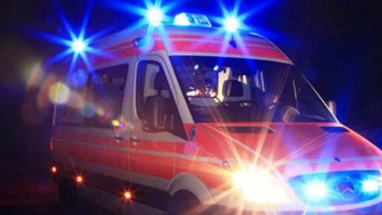 Tragjedi: : 24-vjeçari bie në kontakt me energjinë elektrike në bordin e “Kybele”