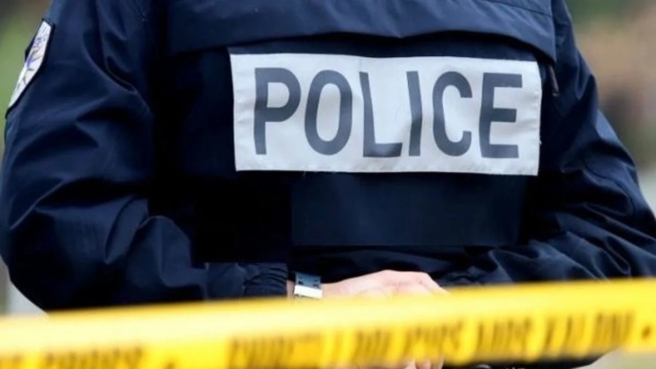 Tragjedi: Gjendet e pajetë një grua në lumin Lumbardh