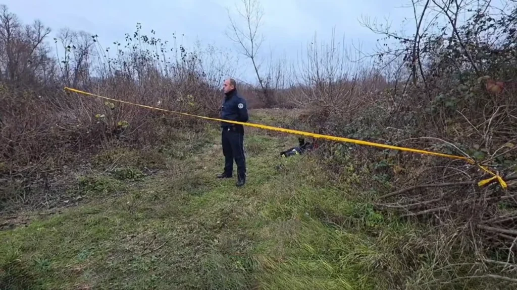 Tragjedi në Klinë të Kosovës, gjendet e pajetë gruaja shtatzënë në lumin e Bardhë. Dyshimet e para