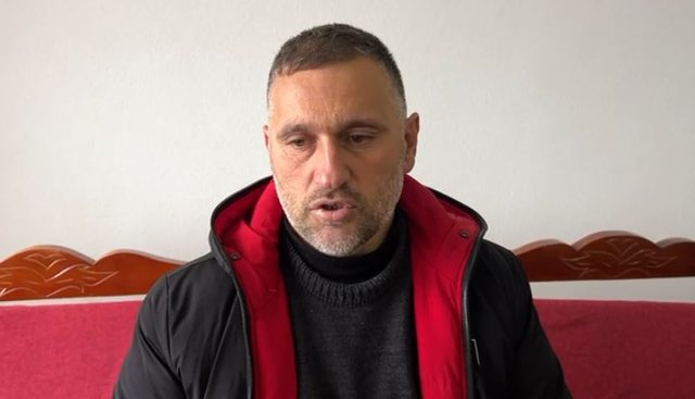 Tragjedia në Durrës/ Babai: “Do t’i falja po të shpëtonte… tani pres vetëm drejtësi”