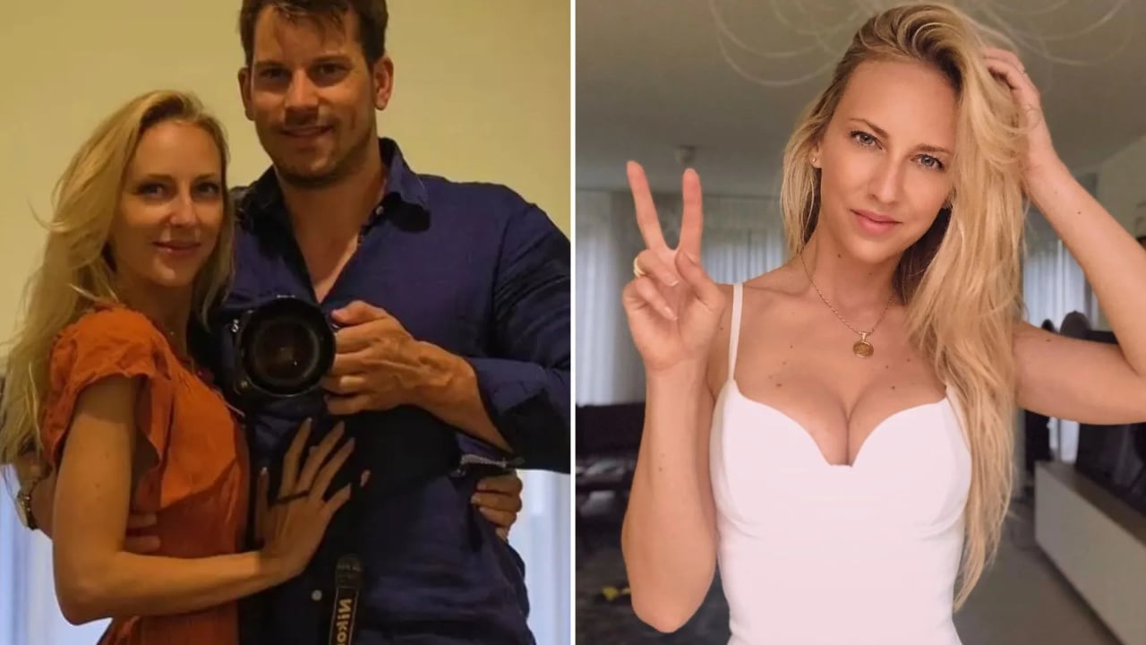 Tragjike/ Ia copëtoi trupin brenda në blender ndërkohë që shihte video në YouTube, burri vret në mënyrë makabre gruan 38-vjeçare